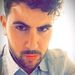 Profile Picture of Michael Holenstein (@kingmykel87) on Pinterest