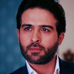 Profile Picture of Mahmoud Nasr Fans (@mahmoud.latest) on Instagram