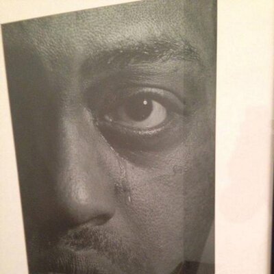 Profile Picture of Frankie Knuckles (@FKAlways) on Twitter