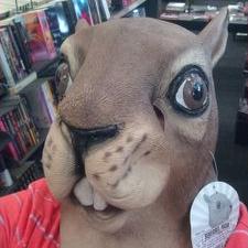 Profile Picture of Craig Floyd (@Zesties) on Twitter