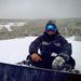 Profile Picture of David Berríos (@deivi21) on Pinterest