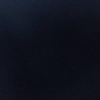 Profile Picture of Trevor Weaver (@Trevor_litt) on Twitter