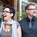 Profile Picture of Peter + Anette (@peternette) on Instagram