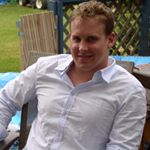 Profile Picture of Chris Sendek (@airborne4187) on Instagram