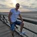 Profile Picture of Steven Stohrer (@steven.stohrer) on Facebook