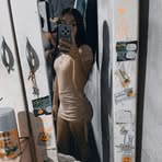 Profile Picture of Juliana Cabrera (@juliana.cabrera.532833) on Facebook