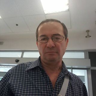 Profile Picture of Paul Ionita (@paul.ionita.543) on Facebook