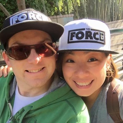 Profile Picture of Seth Alexander (@setha2001) on Twitter