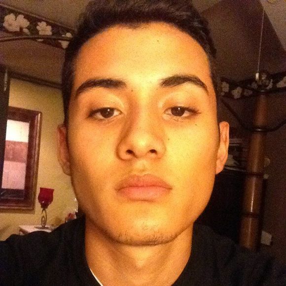 Profile Picture of Javier Campos (@camposjavier94) on Poshmark
