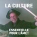 Profile Picture of Hugues Tenret (@hugues.tenret) on Facebook