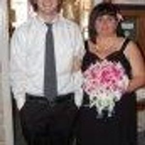 Profile Picture of Peggy Shelly (@mmdontknow) on Myspace
