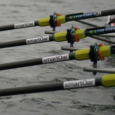 Julian Monroe - Twitter Profile Picture of Julian Monroe (@rowmanjgm) on Twitter