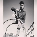 Profile Picture of Dushyant Patel (@dushyantpatel47) on Instagram
