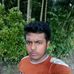 Profile Picture of Emtiaz Chowdhury (@emtiaz.chowdhury.750) on Facebook