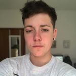 Profile Picture of Alex Humphreys (@humphreys.jpeg) on Instagram
