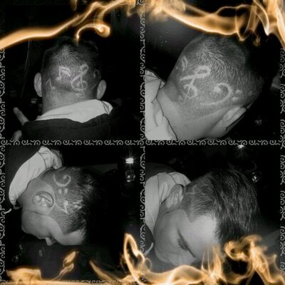 Profile Picture of Brandon Brough (@Brafie_Waffi) on Twitter