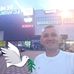 Profile Picture of Mirsad Mehic (@mirsad.mehic.165) on Facebook