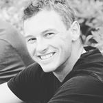 Profile Picture of Joshua Jurgenson (@joshua_560) on Instagram