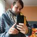 Profile Picture of Kim Dittmar (@kim.dittmar.12) on Facebook