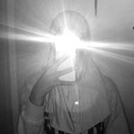 Profile Picture of Samiira (@samiira_ashkir) on Instagram