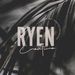 Profile Picture of Ryen Creative (@ryencreative) on Pinterest