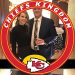 Profile Picture of Jeremy Crosser (@jcrosser189) on Instagram