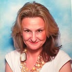 Profile Picture of Doris Minter (@doris.minter.3) on Facebook