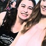 Profile Picture of Jaclyn Holmes (@jaccijohanna) on Instagram