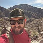 Profile Picture of jerry jackson (@j_jjackson666) on Instagram