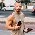 Profile Picture of Daniel Foerster (@dafoe.amboss) on Instagram