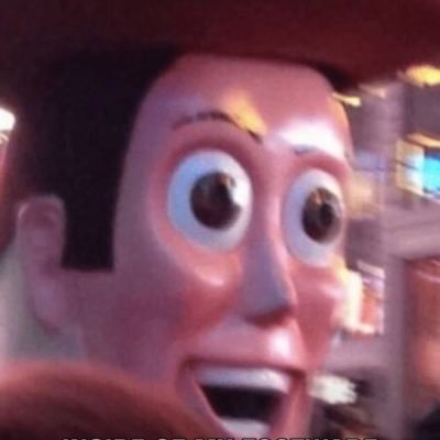 Profile Picture of Tyler Saxby (@SaxbyTyler) on Twitter