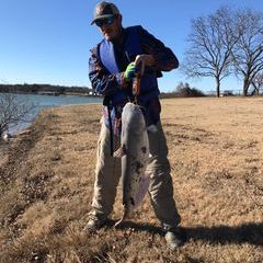 Profile Picture of chrisverkamp (@chrisverkamp) on Tiktok