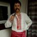 Profile Picture of Andriy Kovalenko (@andrey.kovalenko.737) on Facebook