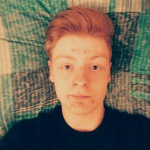 Profile Picture of Joshua Demuth (@joshua_demuth) on Twitter