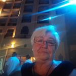 Profile Picture of Ursula Meyer (@ursulameyer40) on Instagram