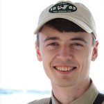 Profile Picture of derek_rauscher (@derek_rauscher) on Instagram