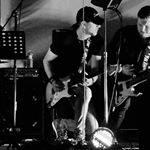 Profile Picture of Ricky Summers (@ricksambosummers) on Instagram