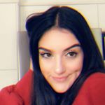 Profile Picture of Cassidy Fiset (@cassidyssmakeup) on Instagram