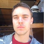 Profile Picture of Patrick Loughran (@loughran79) on Instagram