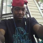 Profile Picture of Raymond Selvage (@70805_slim) on Instagram