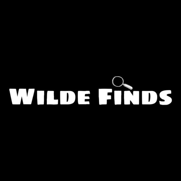 Profile Picture of Kenneth Wilde (@wilde_finds) on Poshmark