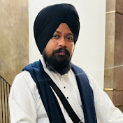 Profile Picture of Bhai Gurvinder Singh Ji Goldy Chandigarh Wale (@bhaigurvindersinghjigoldyc3517) on Youtube