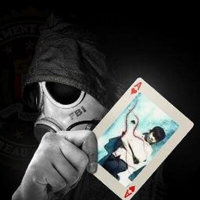 Profile Picture of Joshua Loren (@joshualoren1) on Twitter