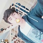 Erick O H Rivera - Instagram Profile Picture of Erick O H Rivera (@erick_o_h_rivera_) on Instagram