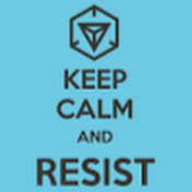 Profile Picture of Michael Baron (@dutchenator) on Youtube