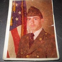 Profile Picture of Randy Cutlip (@randy-cutlip-1) on Quora