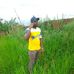 Profile Picture of Dennis Chileshe (@dennis.chileshe.796) on Facebook