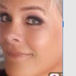 Profile Picture of Kari Volden Fossum (@karivoldenfossum) on Instagram