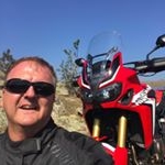 Profile Picture of Richard Fogarty (@richard.fogarty.9699) on Instagram