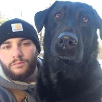 Profile Picture of Alex Mcpherson (@alex-mcpherson-16) on Quora